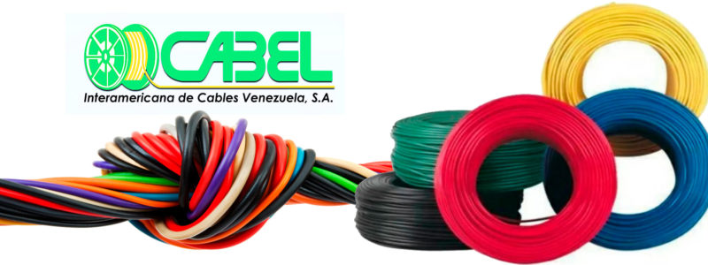 cabel