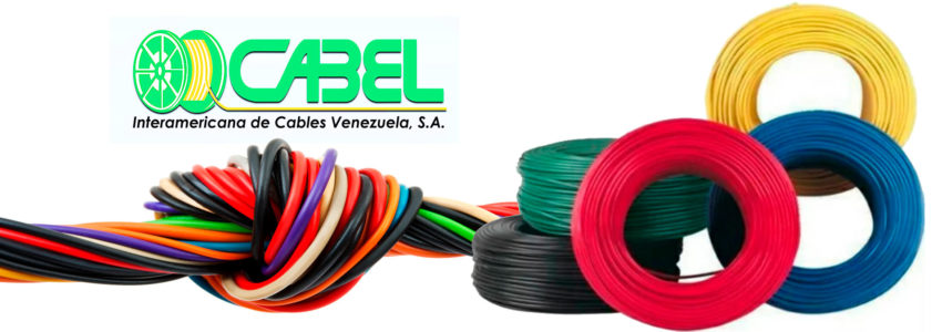 cabel