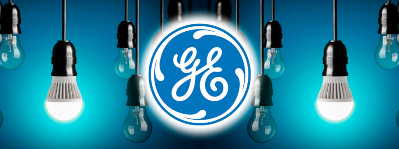 ge